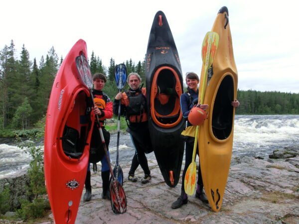 SE-Wildwasser-Kajak-Schweden-Einsteigerkurs-Aufbaukurs-23