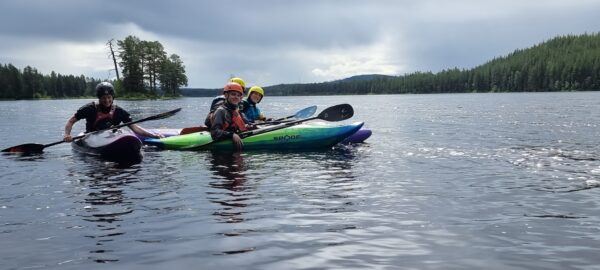 SE-Wildwasser-Kajak-Schweden-Einsteigerkurs-Aufbaukurs-3