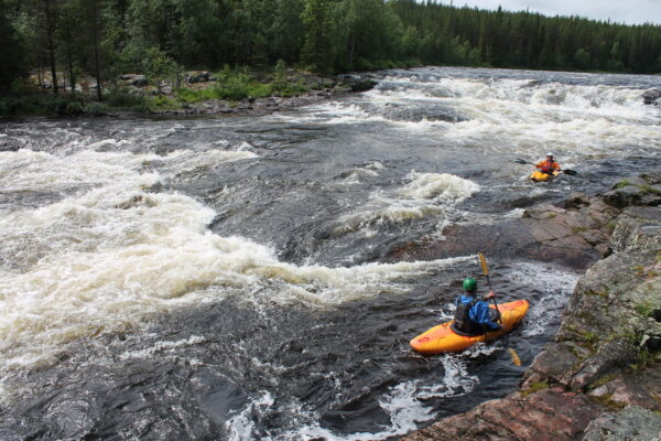 SE-Wildwasser-Kajak-Schweden-Einsteigerkurs-Aufbaukurs-5