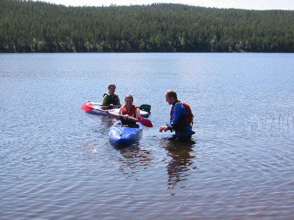 SE-Wildwasser-Kajak-Schweden-Einsteigerkurs-Aufbaukurs-9