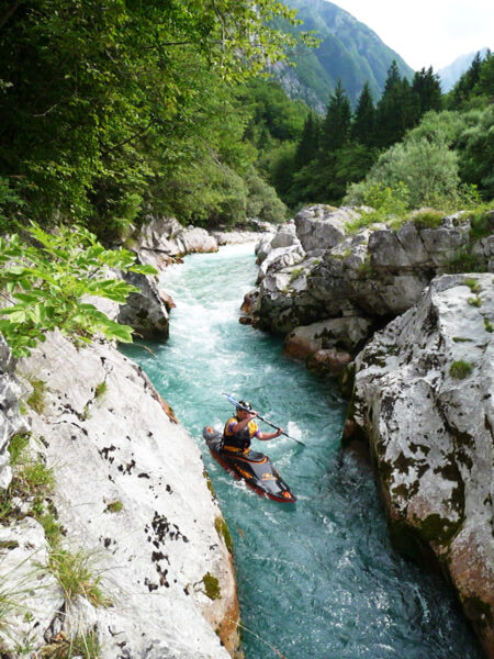 SI-Wildwasser-Kajak-Soca-Slowenien-oder-Salza-Oesterreich-10