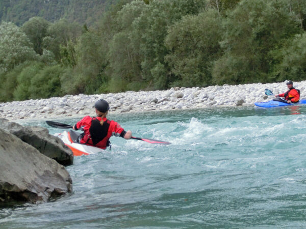SI-Wildwasser-Kajak-Soca-Slowenien-oder-Salza-Oesterreich-11