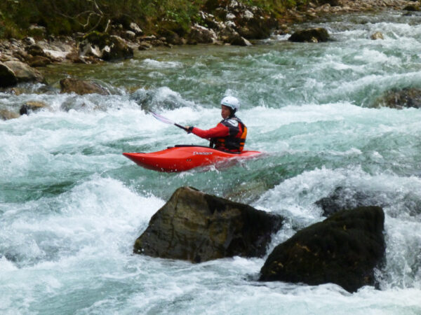 SI-Wildwasser-Kajak-Soca-Slowenien-oder-Salza-Oesterreich-13