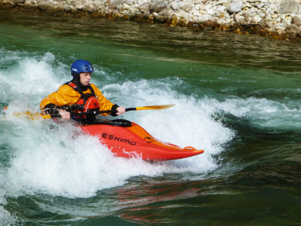 SI-Wildwasser-Kajak-Soca-Slowenien-oder-Salza-Oesterreich-14