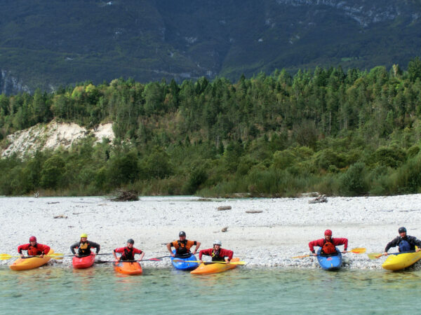 SI-Wildwasser-Kajak-Soca-Slowenien-oder-Salza-Oesterreich-4