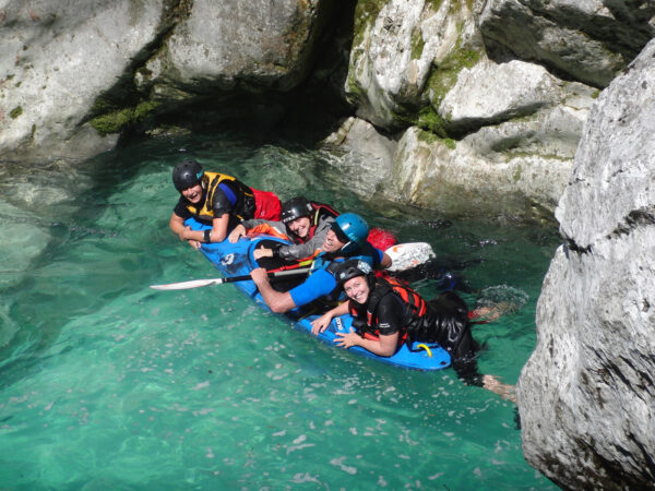 SI-Wildwasser-Kajak-Soca-Slowenien-oder-Salza-Oesterreich-5