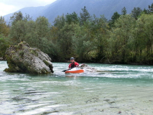 SI-Wildwasser-Kajak-Soca-Slowenien-oder-Salza-Oesterreich-7