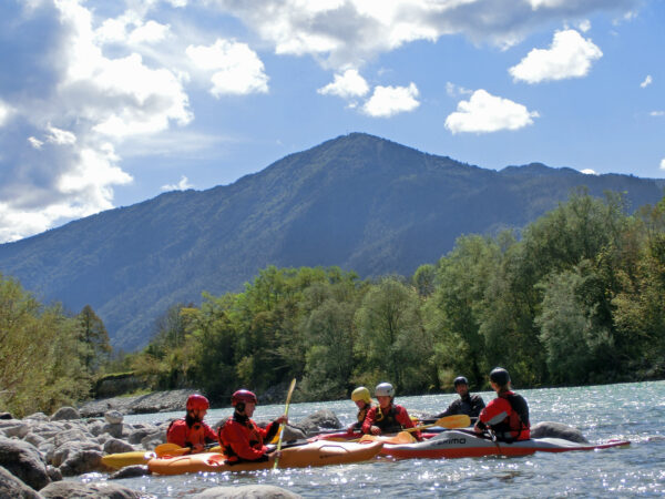 SI-Wildwasser-Kajak-Soca-Slowenien-oder-Salza-Oesterreich-8