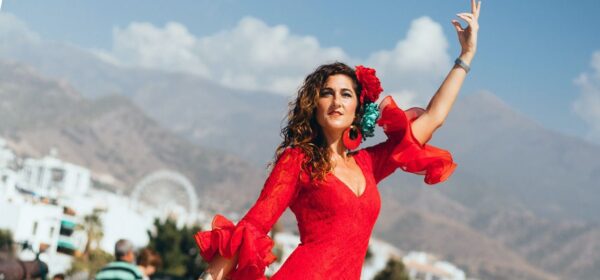 Spanien Gruppenreisen