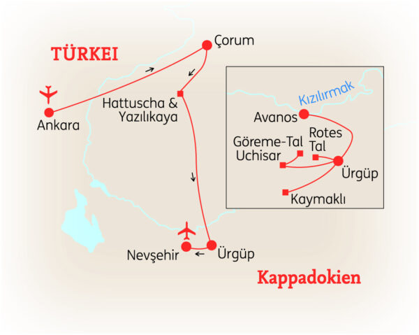 TR-Kappadokien-mit-Flair-skTRRKMF-7