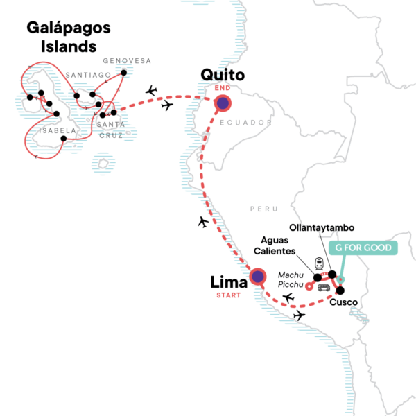 classic-spm10ya-map-2025-en-0a6bcc6.png