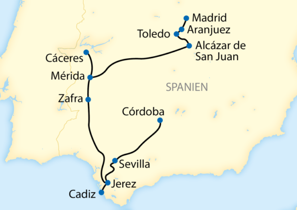 karte_al_andalus_sevilla_-_madrid_2866_2867_2026-1.png