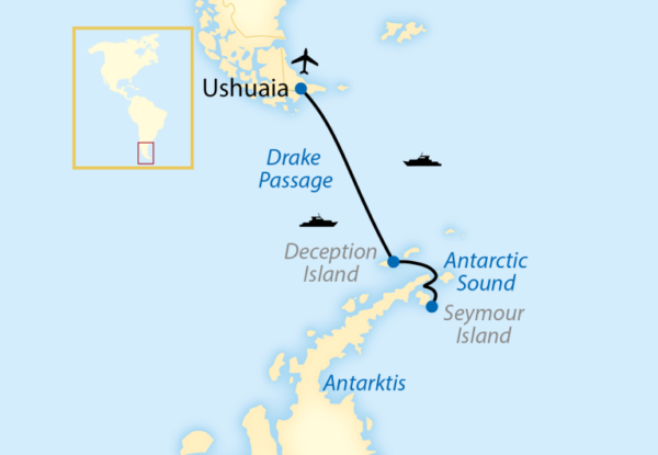 karte_antarktis-kaiserpinguine_2994_2026_1.png