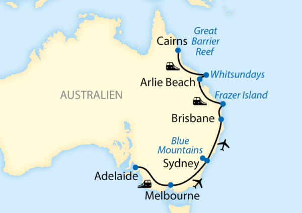 karte_australien-zugreise_3022_2026.png