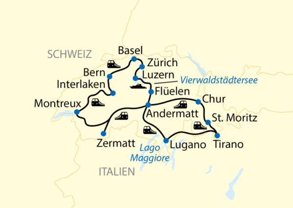 karte_bahnurlaub.de_spektakulaere_reise_durch_die_schweiz_1172184_2905_2026.png