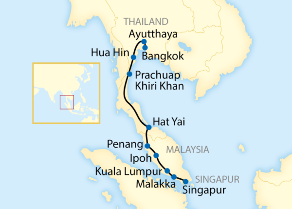 karte_bangkok_-_singapur_2933_2025.png