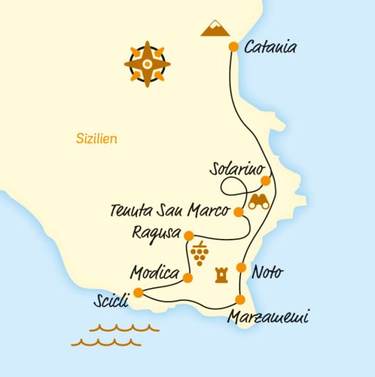 karte_belvelo_sizilien_3017_web.jpg