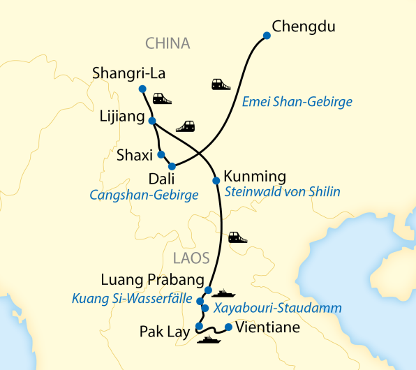 karte_china-laos-bahn_und_laos-kreuzfahrt_2891_2025_1.png