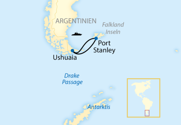 karte_falklandinseln_2996_2026.png