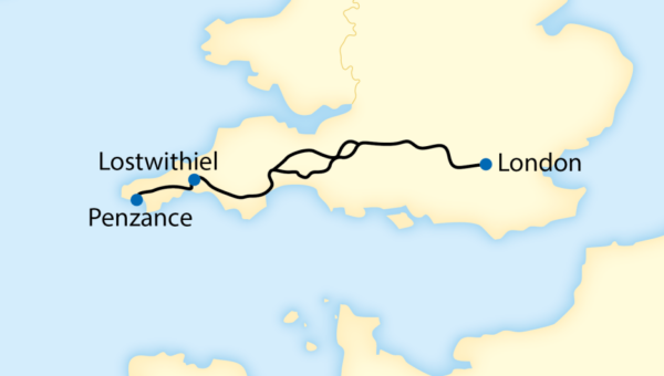 karte_grossbritannien_cornwall_2953_2025.png