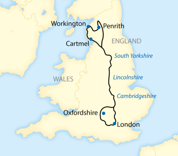 karte_grossbritannien_lake_district_2954_2025.png