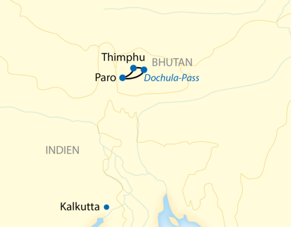 karte_indien-baustein_-_bhutan_0000_2025.png