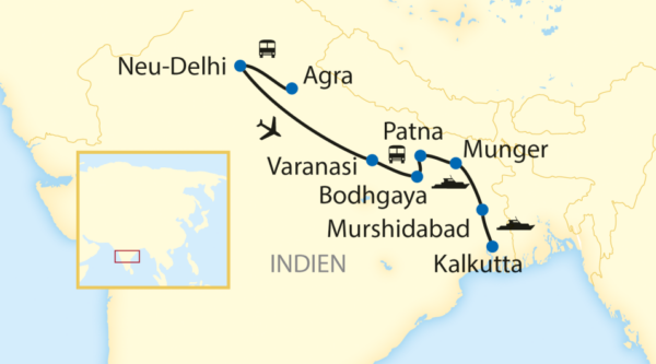 karte_indien-flusskreuzfahrt_heiliger_ganges_2862_2024.png