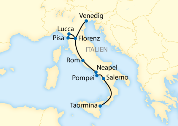 karte_italien-zugreise_2257_2961_2025.png