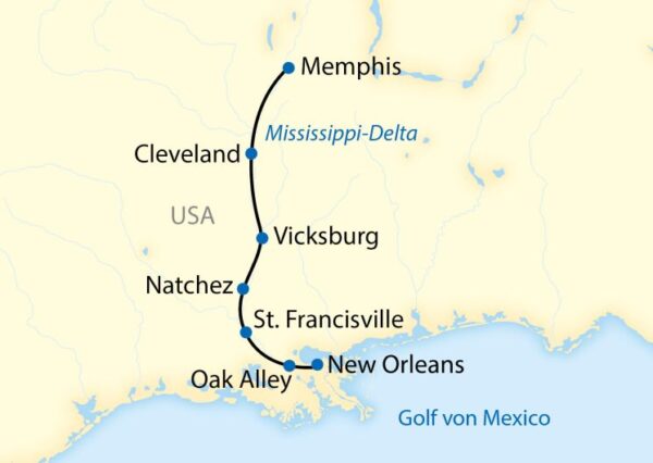 karte_mississippi-kreuzfahrt_2897_2026.jpg