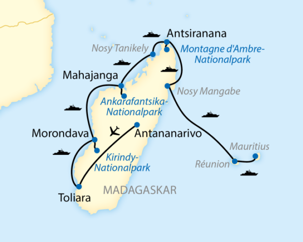 karte_ms_island_sky-kreuzfahrt_madagaskar_la_reunion_mauritius_2851_2024.png