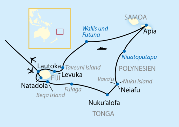 karte_schiffsreise_schiff_fiji-samoa-tonga_29450_2025.png