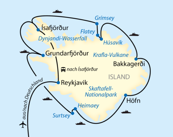 karte_schiffsreisen_island_2895_2026.png