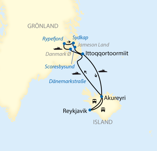 karte_schiffsreisen_ost-groenland_2511_2023.png
