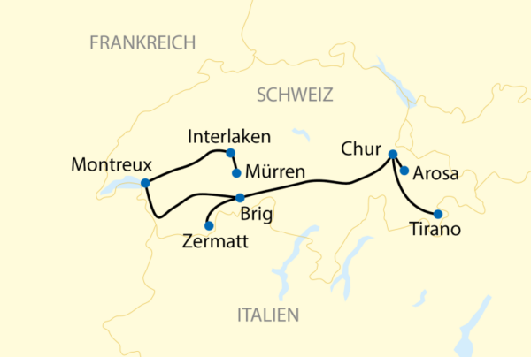 karte_schweiz-winter-zugreise_2878_2025.png