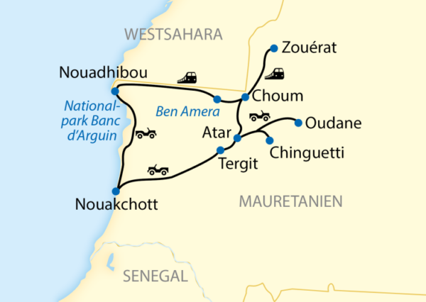 karte_sonderzug_train_du_desert_mauretanien_2921_2025.png