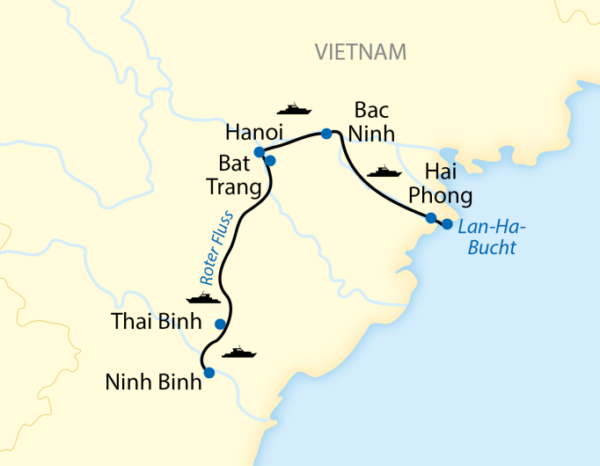 karte_vietnam_roter_fluss_0000_2026.png