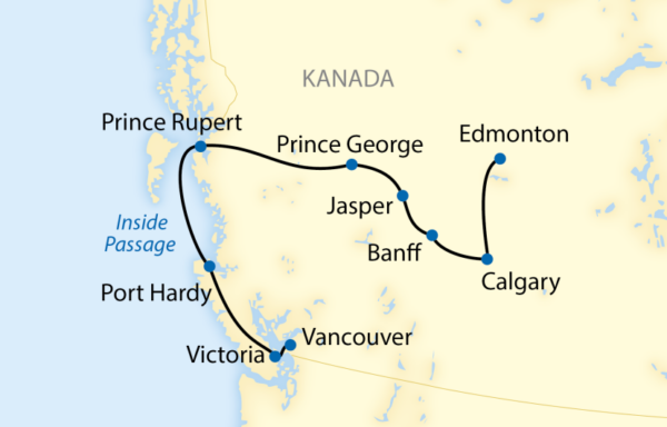 karte_west-kanada-zugreise_2776_2023.png