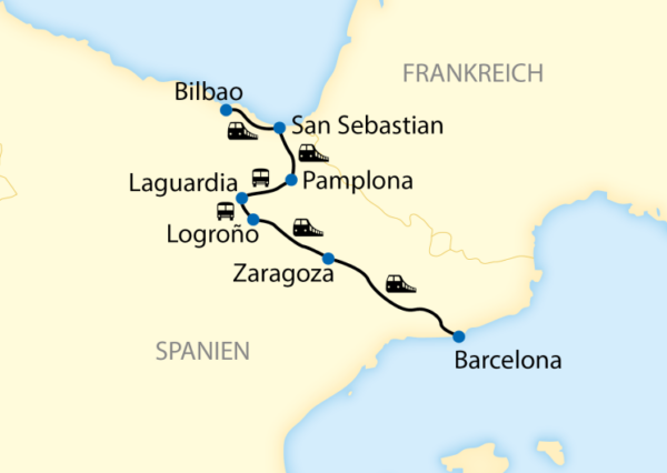 karte_zugreise_barcelona_rom_bilbao_3014_2026.png