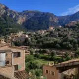 Mallorca – Bergpfade mit Meeresbrise