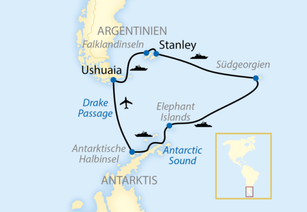 schiffsreisen-2024-karte-antarktis-kreuzfahrt_mit_suedgeorgien-2811-2023.png