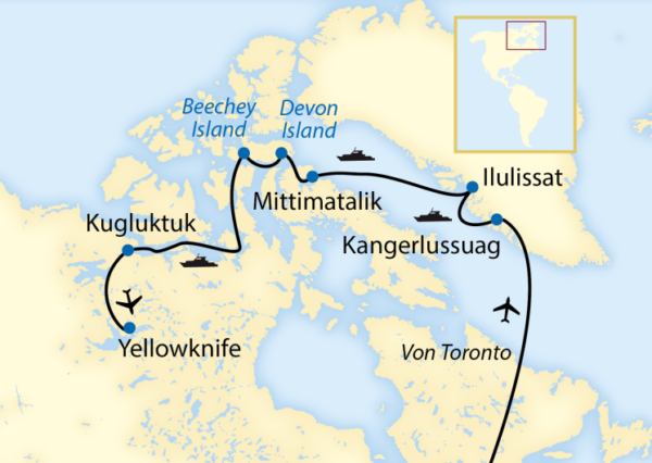 schiffsreisen-2024-karte-schiffsreise-nordwest-passage-2793-2022.png