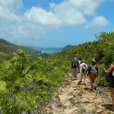 Seychellen – Aktives Inselhopping im tropischen Archipel