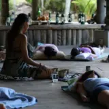 Seychellen – Wandern und Yoga auf den Seychellen